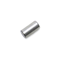 Dowel Pin