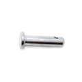 8251851 - Pin