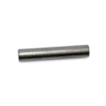 Drive Pin