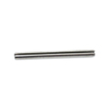 Roll Pin