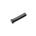 85096 - Drive Pin