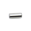 Dowel Pin (187 x 530)