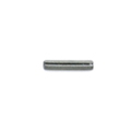 85593 - Roll Pin