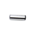 878183 - Dowel Pin-