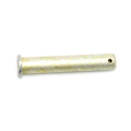 89229 - Pin-Clevis