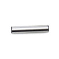 8M0020942 - PIN-CROSS