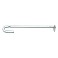 94569M - Pin-Tilt