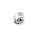 99617 - Groove Pin