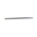 Spring Pin