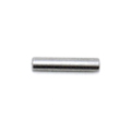 Water Pump Impeller Drive Pin