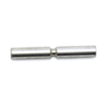 M899387T - PIN-PIVOT