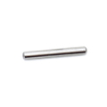 MBR10201T - PIN-SM PROP