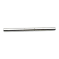 MLP10201T - Rocker Pin