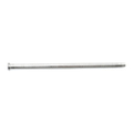 MRK10405T - Pin-Door
