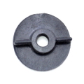 MRK10702T - PIN