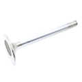 17056 - Intake Valve