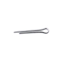 Cotter Pin