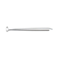 34212 - Cotter Pin-