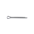 56206 - Cotter Pin