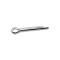 Cotter Pin-