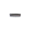 Cotter Pin