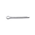 PIN-COTTER