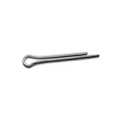 Cotter Pin-
