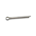 Cotter Pin-