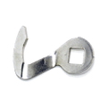 180402 - Hook Latch