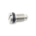 Drain Plug Kit