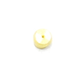 17608 - Flow Restrictor Plug