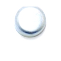 37531 - Plug