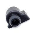 824076001 - Plug