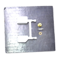 19273 - Float Kit