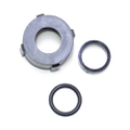 19624A1 - Seal Kit (Electric/Manual W/Rc)