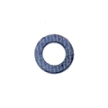 19643 - Gear Housing Vent Screw Washer