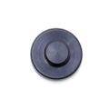 Disc