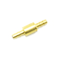 149126 - Check Valve-
