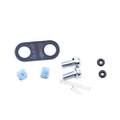 CHECK VALVE KIT