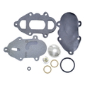 CHECK VALVE KIT