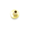 Check Valve (Press-In)