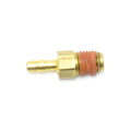 426585 - Valve-Check