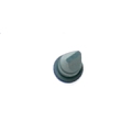 64871 - Check Valve