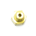 Connector