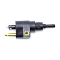 Fuel Connector