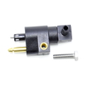 15781A9 - Fuel Connector