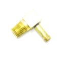 Elbow Connector