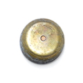 38407 - Plug