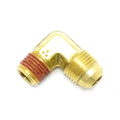 43276 - Elbow (90 Degree)