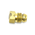 Hydraulic Tubing Attaching Compression Nut